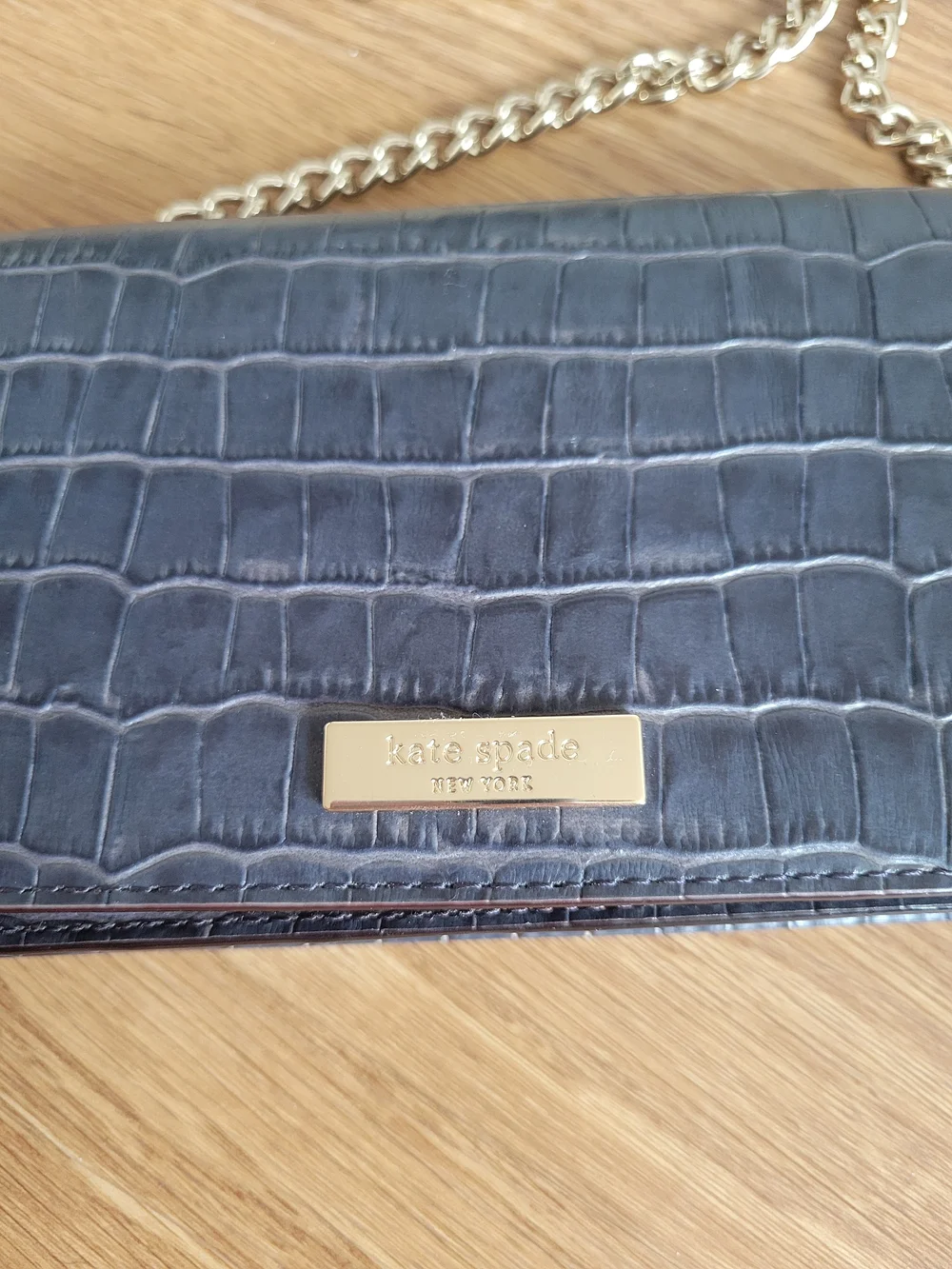 kate spade 5h 8w